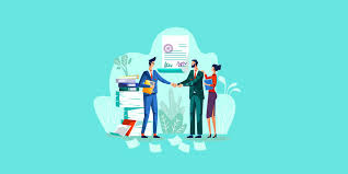 How to calculate interest rates using education loan calculators