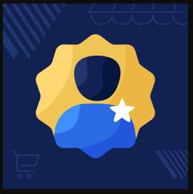 Marketplace Seller Membership Plugin for WooCommerce