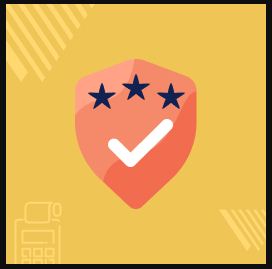 POS French NF525 for Magento 2 – Webkul Store