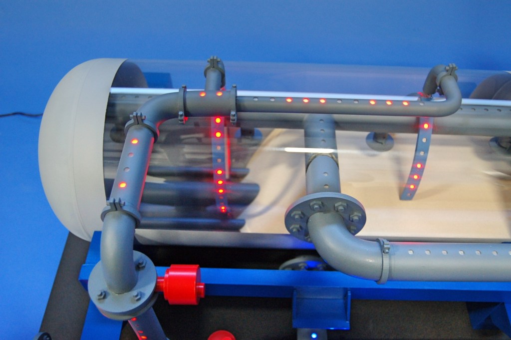 What Are the Advantages Of 3D Modeling For Engineer And Architectural Services