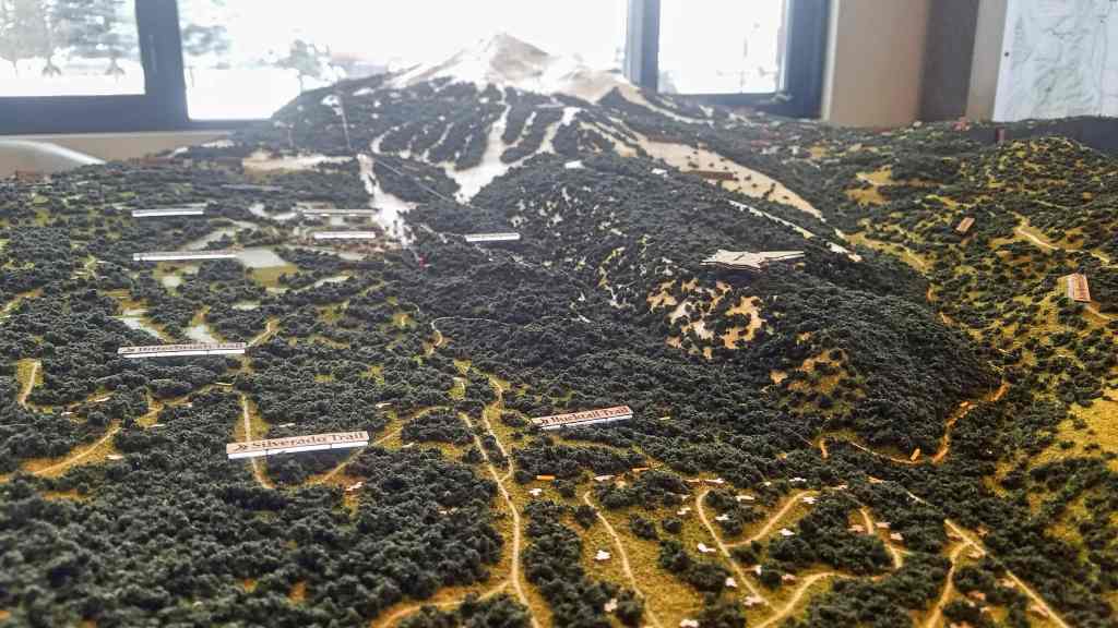 Professional Custom model Maker