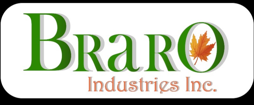 Agriculture Store Online