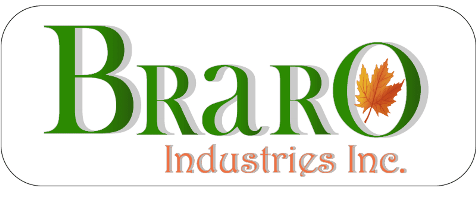 Electrical Wholesale Store