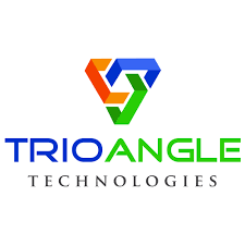 Sustainable Web Design, Trioangle is an Option!