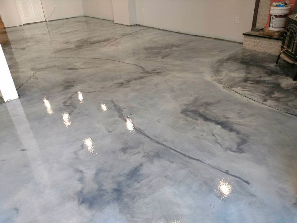 Let us help you to improve your curb appeal