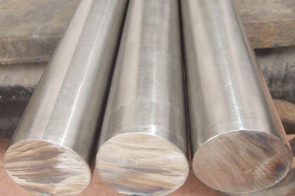 What Are Application And Uses Of Bright Bars?