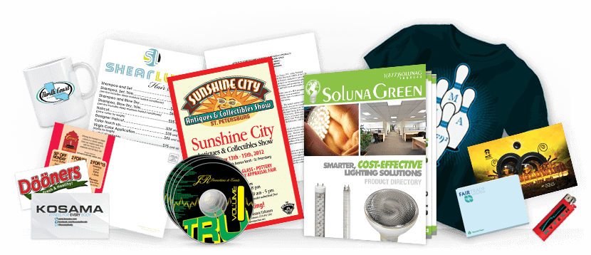 Mailing Services Nyc - Pressleap