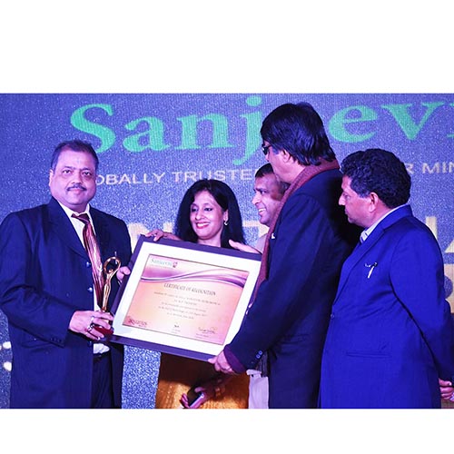 Best astrologer in india - Kptripathi