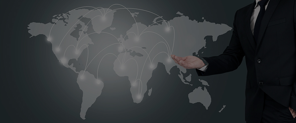 Procedures And Document Management In Germany - Gestorialatinoamericana