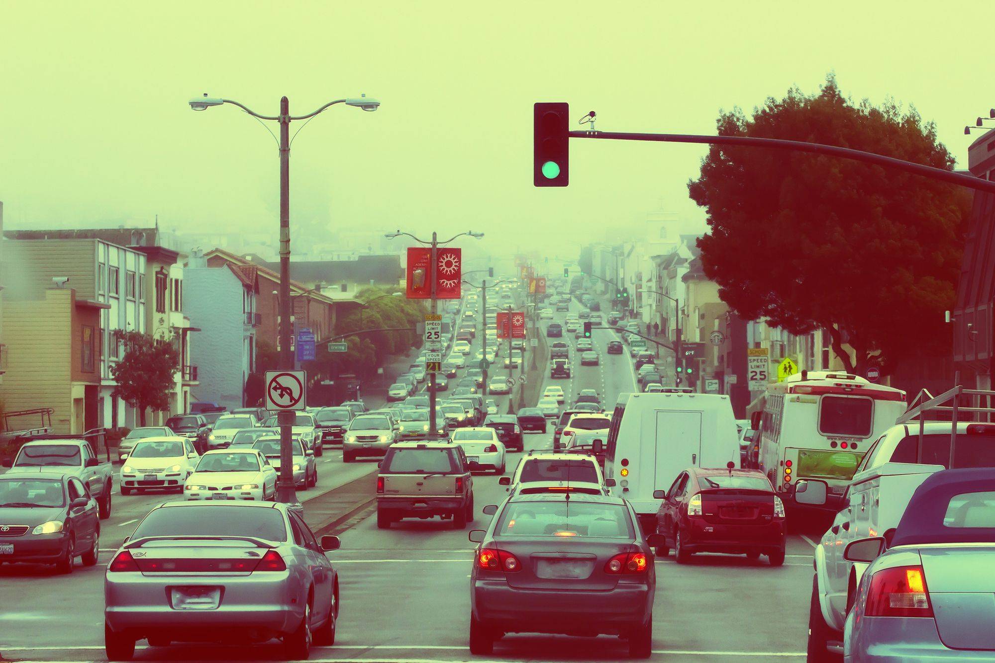 Cab Taxi Driver Service App | Phoenix Teknologies