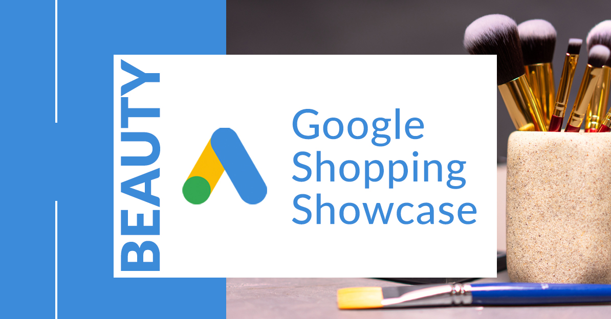 Ads Intelligence: Google Showcase Ads Overview & Analysis