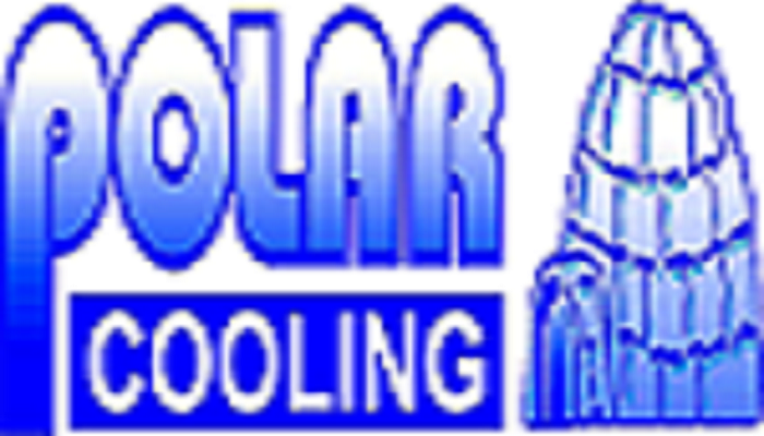 AC Companies in Yuma AZ