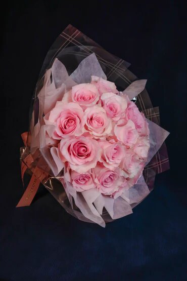 Bouquets Of Flowers For Special Occasions