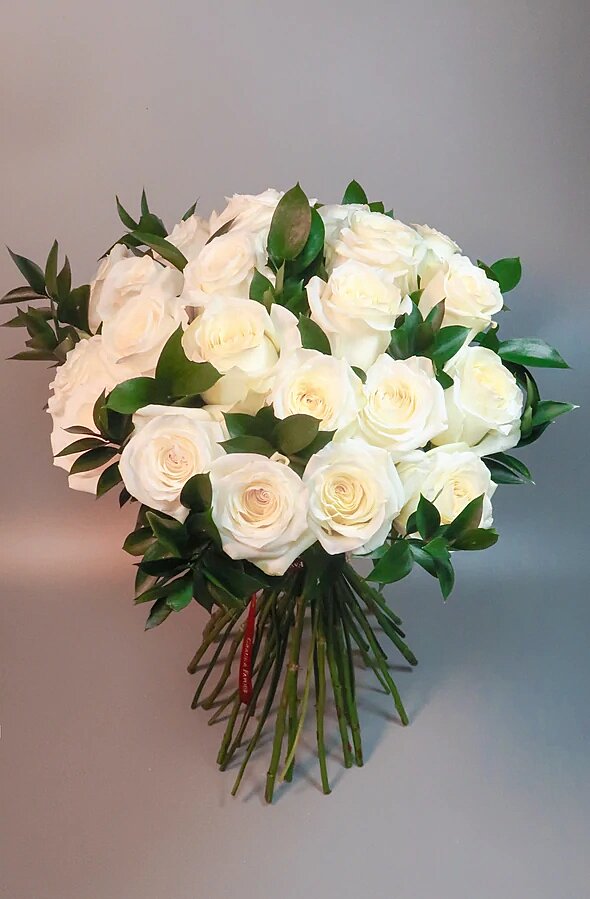 Flower bouquet
