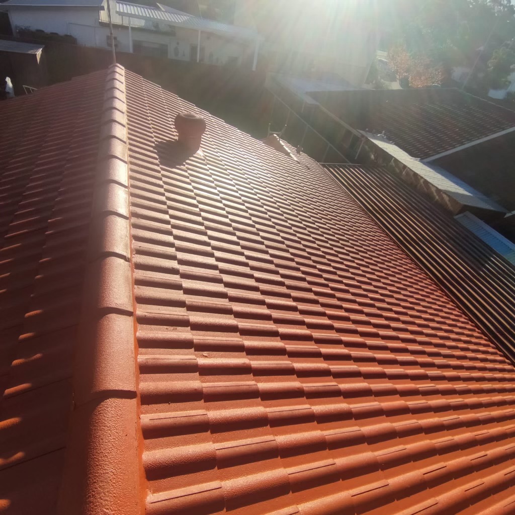 Roof Restoration vs Roof Replacement: Which Option is Right for You?
