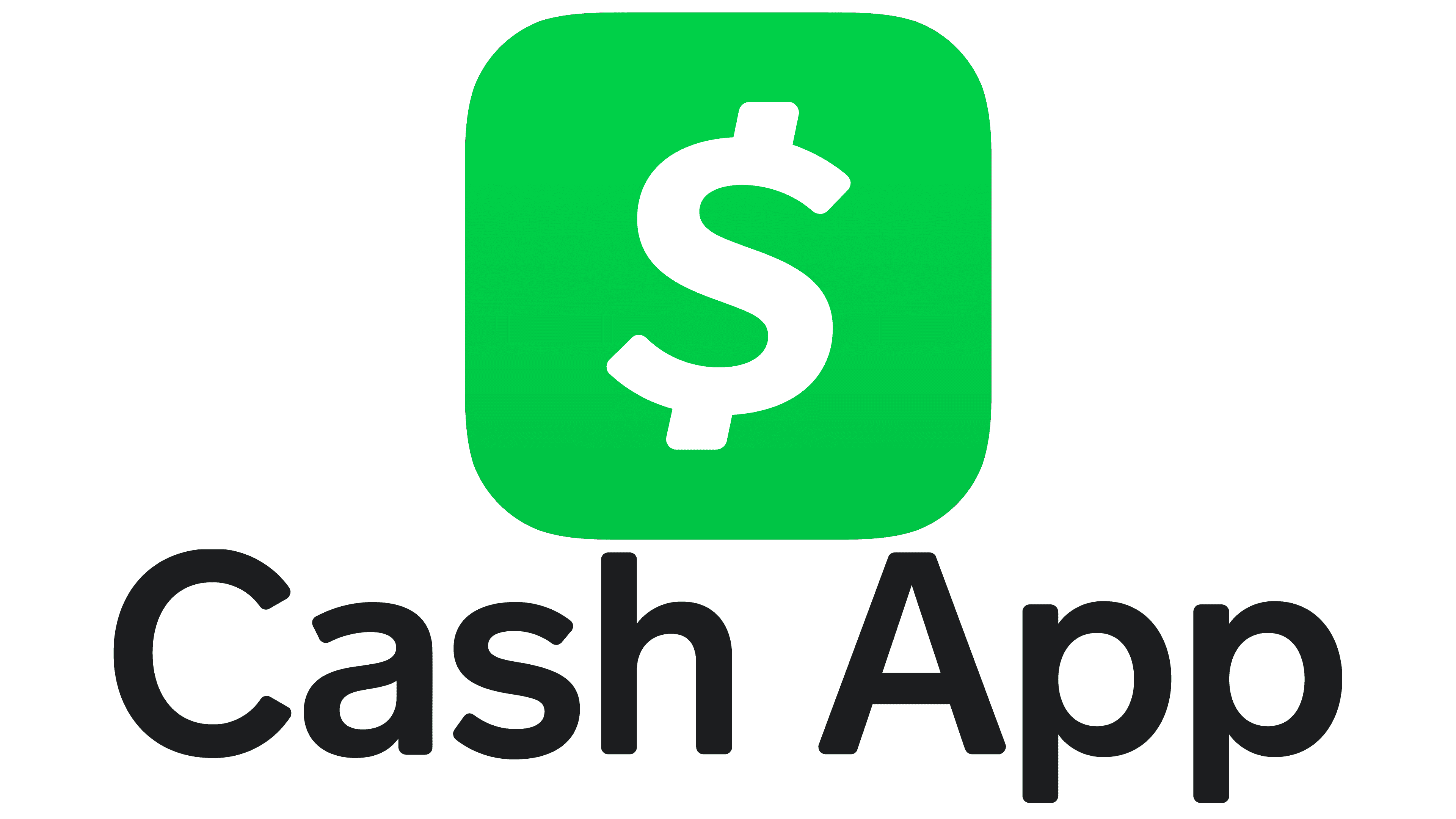 How to activate cash app card without a QR code? 