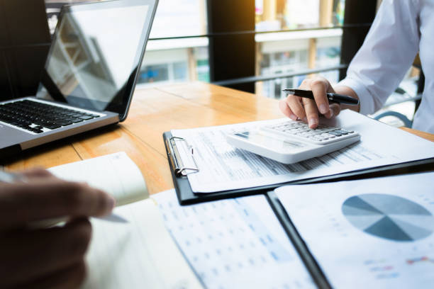How To Manage Your Expenses With The Help Of Subscription Billing Software