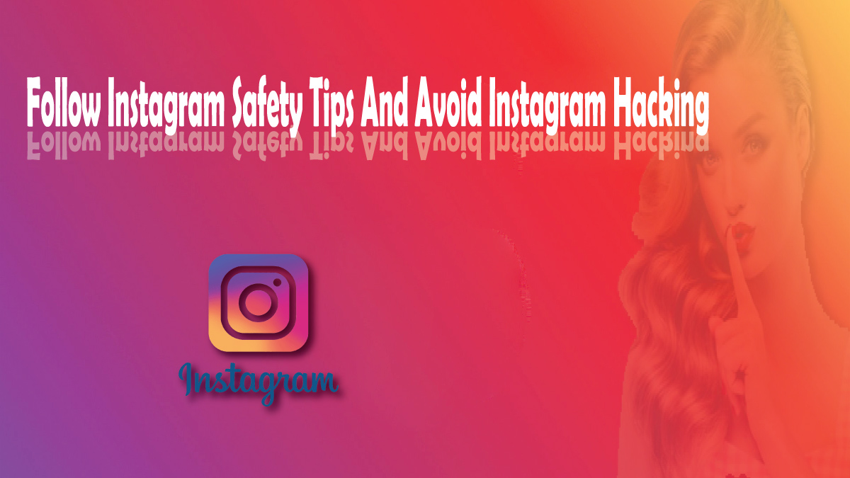 Have you ever wondered if your website is secure?