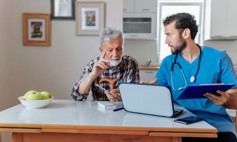 Men Should Know About Low T Replacement Therapy