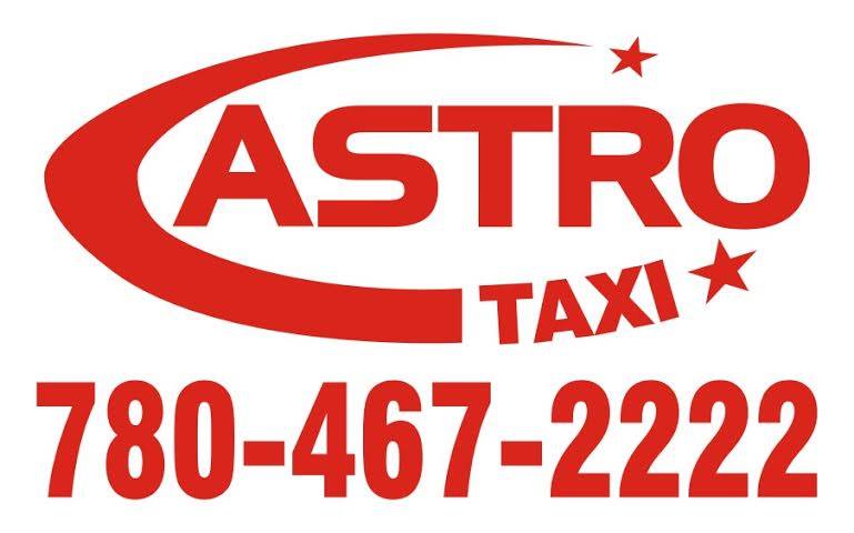 Sherwood Park Taxi
