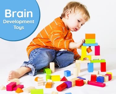 WHY ARE EDUCATIONAL ACTIVITY TOYS IMPORTANT FOR YOUR KIDS?