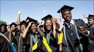 Guide- How to study abroad?