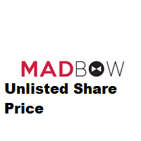 What Is The Minimum Lot Size of Madbow Unlisted Share to Buy?