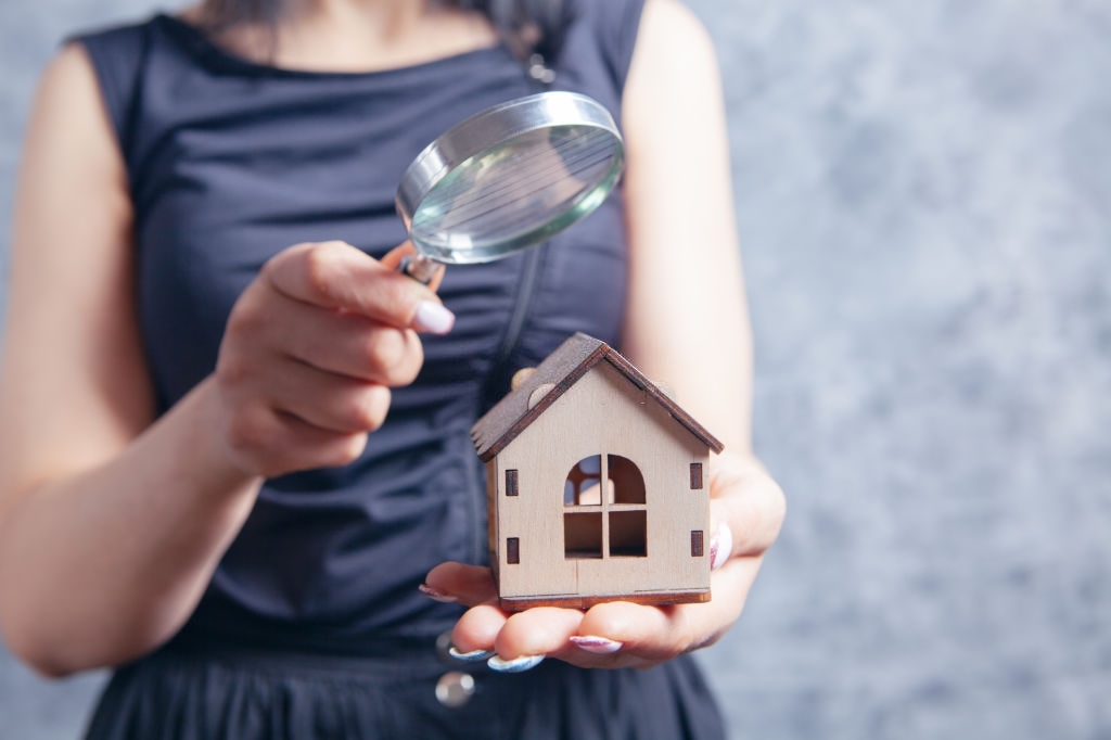 Home inspections in Markham are our top priority