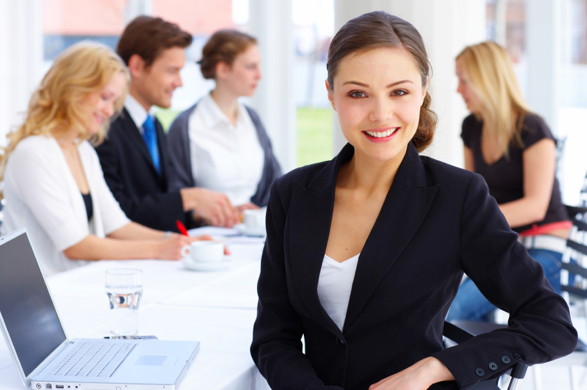 How Do Business Setup Consultants in India Help with Regulatory Approvals and Licensing?