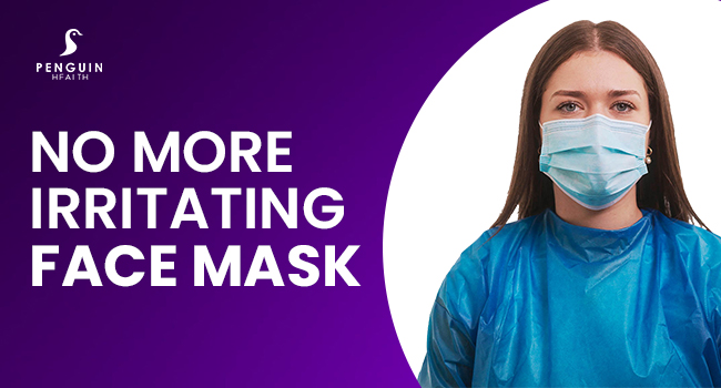 Which Ones Work Best to Protect You? N95 Masks versus KN95 Masks