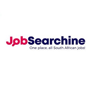 Clerical jobs in Africa | Jobsearchine