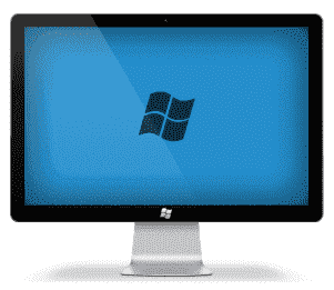 The 3 Components of Computer System