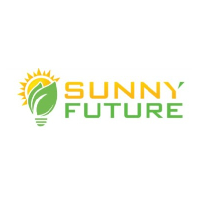  Sunny Future 
