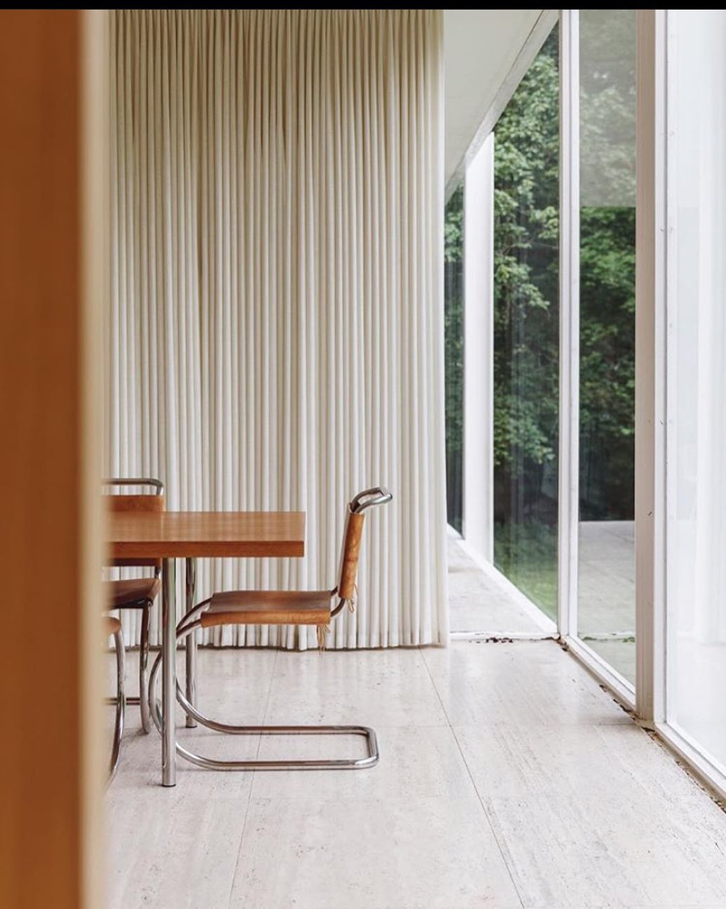 Office Curtains Dubai