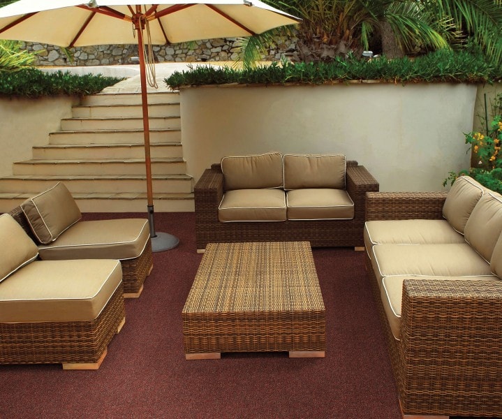 Outdoor Carpets In Dubai