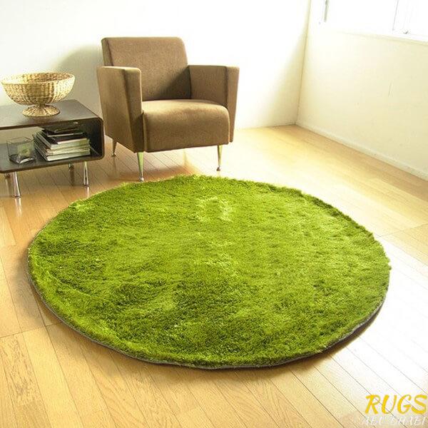 Green Rugs Abu Dhabi
