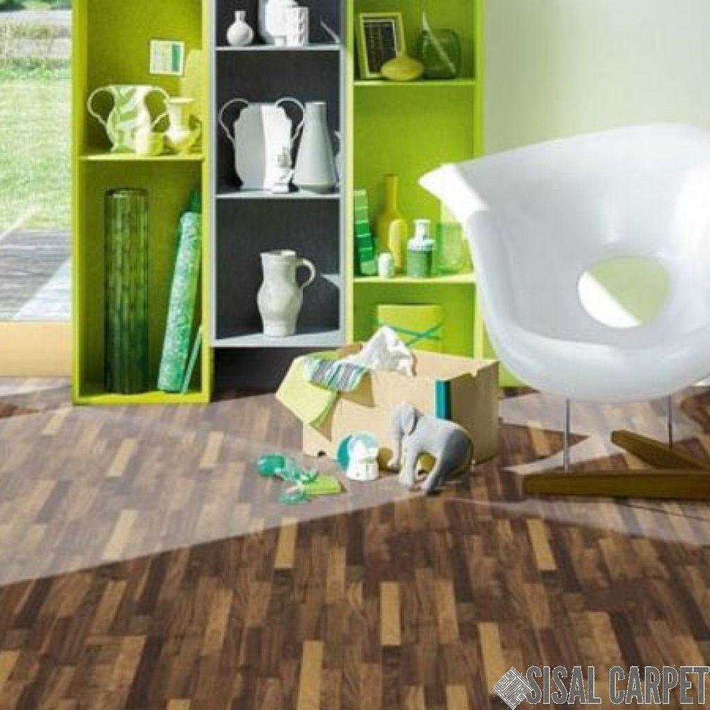 Parador Flooring