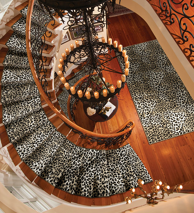 maslandcarpetforsale