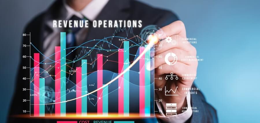 Top 5 Stocks That Have Generated Substantial CAGR in Past 10 Years