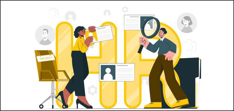 5 Best Talent Acquisition Strategies for Companies and HR Professionals