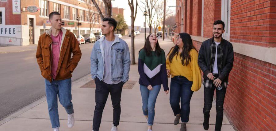 How to Ask for Help: Mental Health Advice for Students - 2023