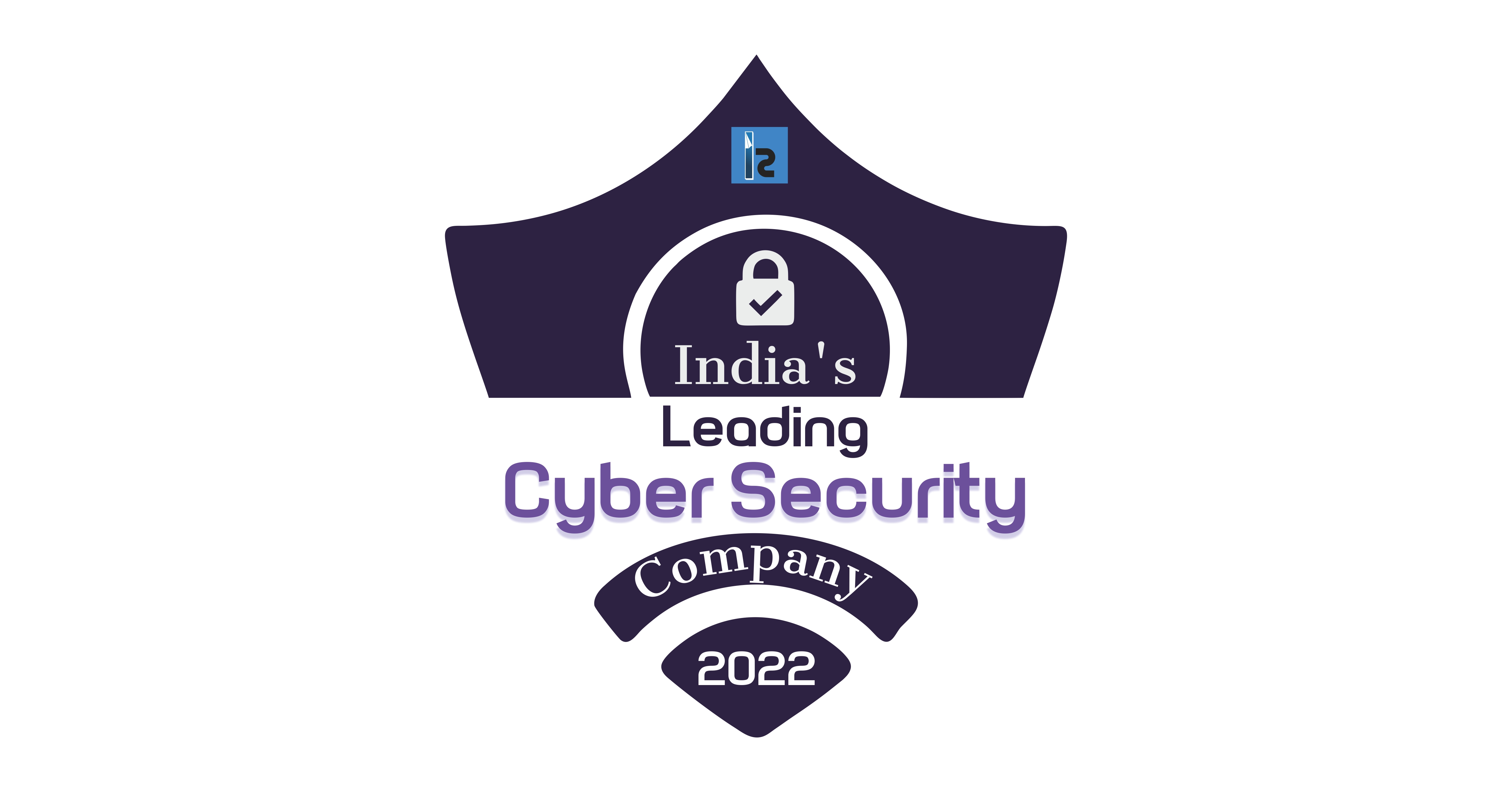 India's Leading Cyber Security Company-2022