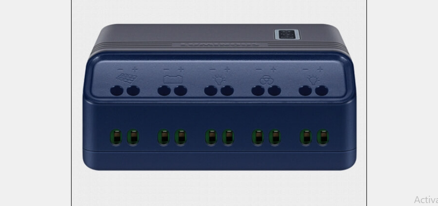 6 Reasons Why Charge Controllers are an Essential Part of Your Solar Panel System