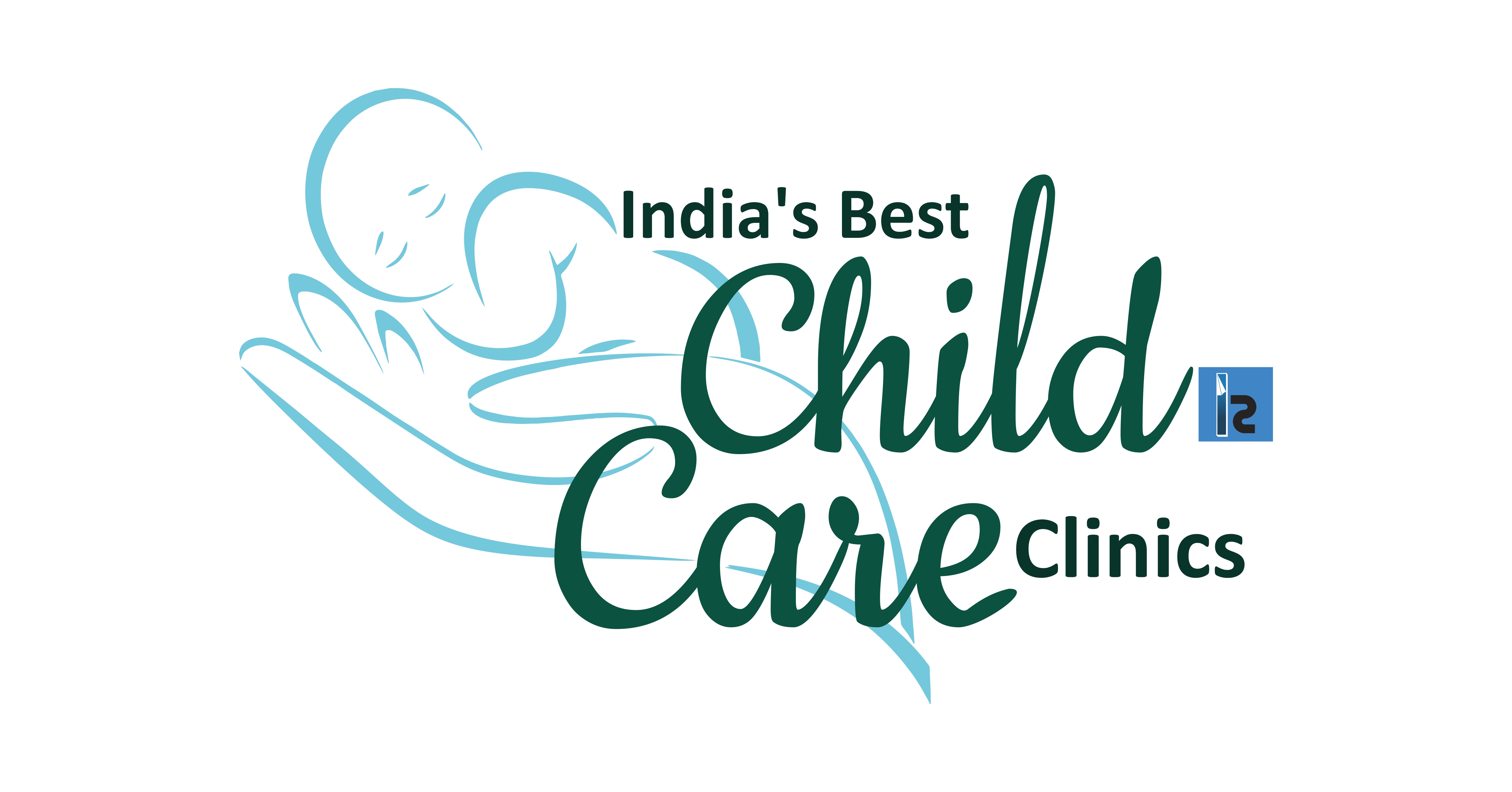 India's Best Child Care Clinics February2022 - Insights Success