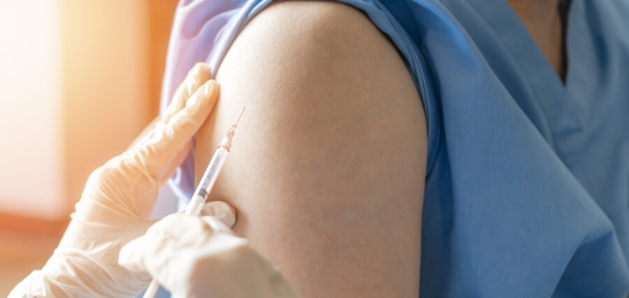Protecting Your Health with Shingles Vaccine