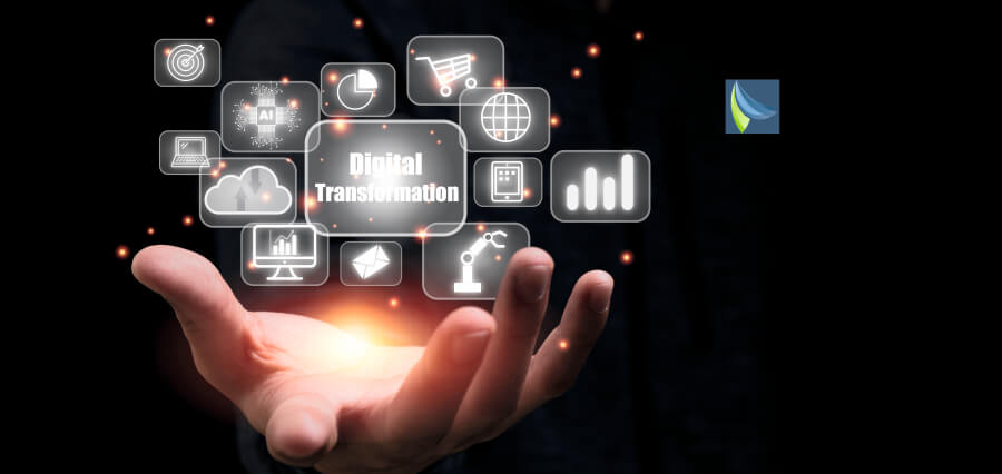 How Digital Transformation Companies Are Reshaping Businesses?