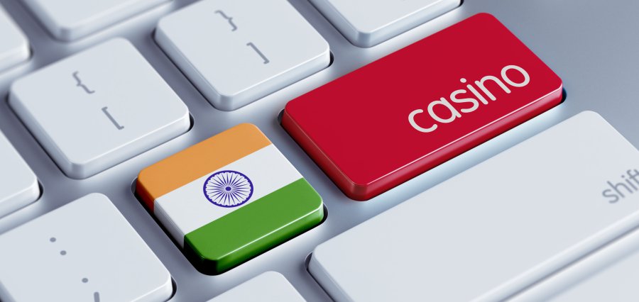 The Success of the iGaming Industry in India