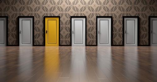 How to Choose the Right Career