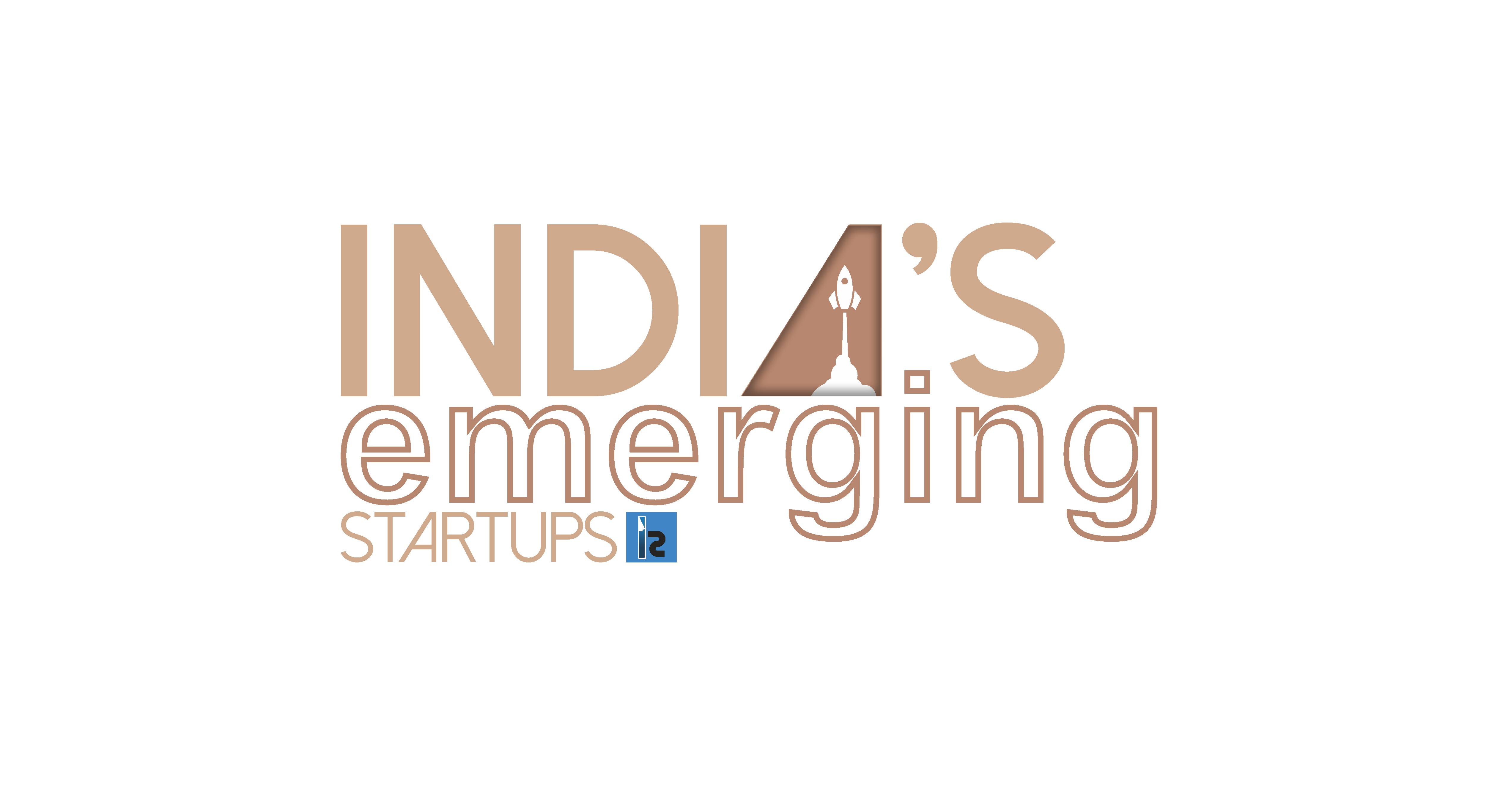 India's Emerging Startups