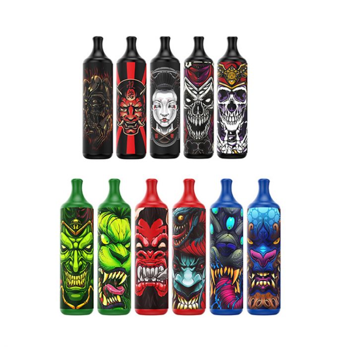 Top selling electronic cigarette recommendation!
